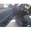mazda 3 (bk) del año 2004