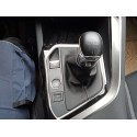 PEUGEOT 3008 II SUV (MC_, MR_, MJ_, M4_)