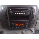 FIAT SCUDO COMBI (272)