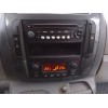 fiat scudo combi (272) del año 2007