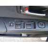 mazda 3 (bk) del año 2004