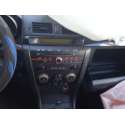 MAZDA 3 (BK)