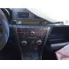 mazda 3 (bk) del año 2004