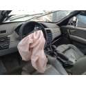 BMW X3 (E83)