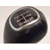 Recambio de palanca cambio para hyundai i10 basis referencia OEM IAM 43794B4000  