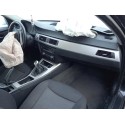 BMW SERIE 3 BERLINA (E90)