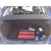 mazda 3 (bk) del año 2004
