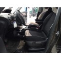 CITROËN C4 PICASSO II
