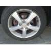 mazda 3 (bk) del año 2004