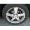mazda 3 (bk) del año 2004
