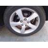 mazda 3 (bk) del año 2004