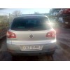 volkswagen tiguan (5n1) del año 2010