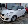 suzuki swift azg (nz) del año 2013