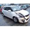 suzuki swift azg (nz) del año 2013