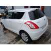 suzuki swift azg (nz) del año 2013