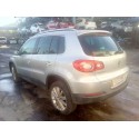 VOLKSWAGEN TIGUAN (5N1)