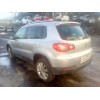 volkswagen tiguan (5n1) del año 2010
