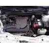 suzuki swift azg (nz) del año 2013