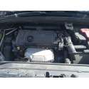 PEUGEOT 308 SW I (4E_, 4H_)