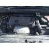 peugeot 308 sw i (4e_, 4h_) del año 2009