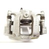Recambio de pinza freno delantera derecha para ford puma (j2k, cf7) 1.0 ecoboost referencia OEM IAM 2413304 L1TC2B294AA 