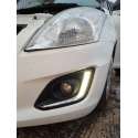 SUZUKI SWIFT AZG (NZ)