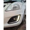 suzuki swift azg (nz) del año 2013