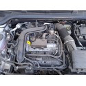SKODA KAMIQ (NW4)