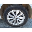 SKODA KAMIQ (NW4)
