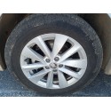 SKODA KAMIQ (NW4)