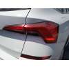 skoda kamiq (nw4) del año 2024