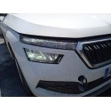 SKODA KAMIQ (NW4)