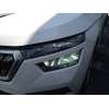 skoda kamiq (nw4) del año 2024