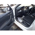 SKODA KAMIQ (NW4)