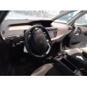 CITROËN C4 PICASSO II