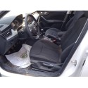 SKODA KAMIQ (NW4)