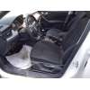 skoda kamiq (nw4) del año 2024