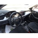 SKODA KAMIQ (NW4)