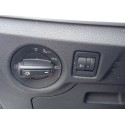 SKODA KAMIQ (NW4)