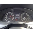 SKODA KAMIQ (NW4)