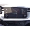 SKODA KAMIQ (NW4)