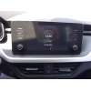 skoda kamiq (nw4) del año 2024