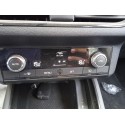SKODA KAMIQ (NW4)