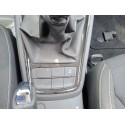 SKODA KAMIQ (NW4)