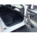 SKODA KAMIQ (NW4)