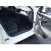 skoda kamiq (nw4) del año 2024