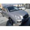 kia carens iii monospace (un) del año 2009