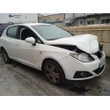 SEAT IBIZA (6J5)