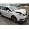 seat ibiza (6j5) del año 2009