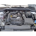 SKODA KAMIQ (NW4)